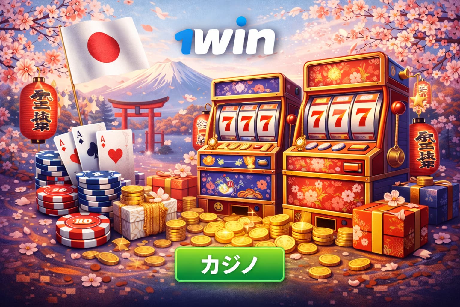 casino-1win