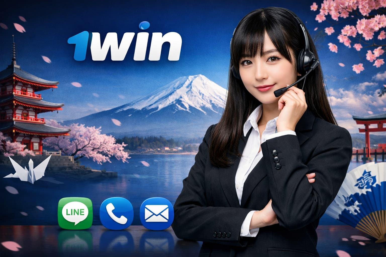 contact-us