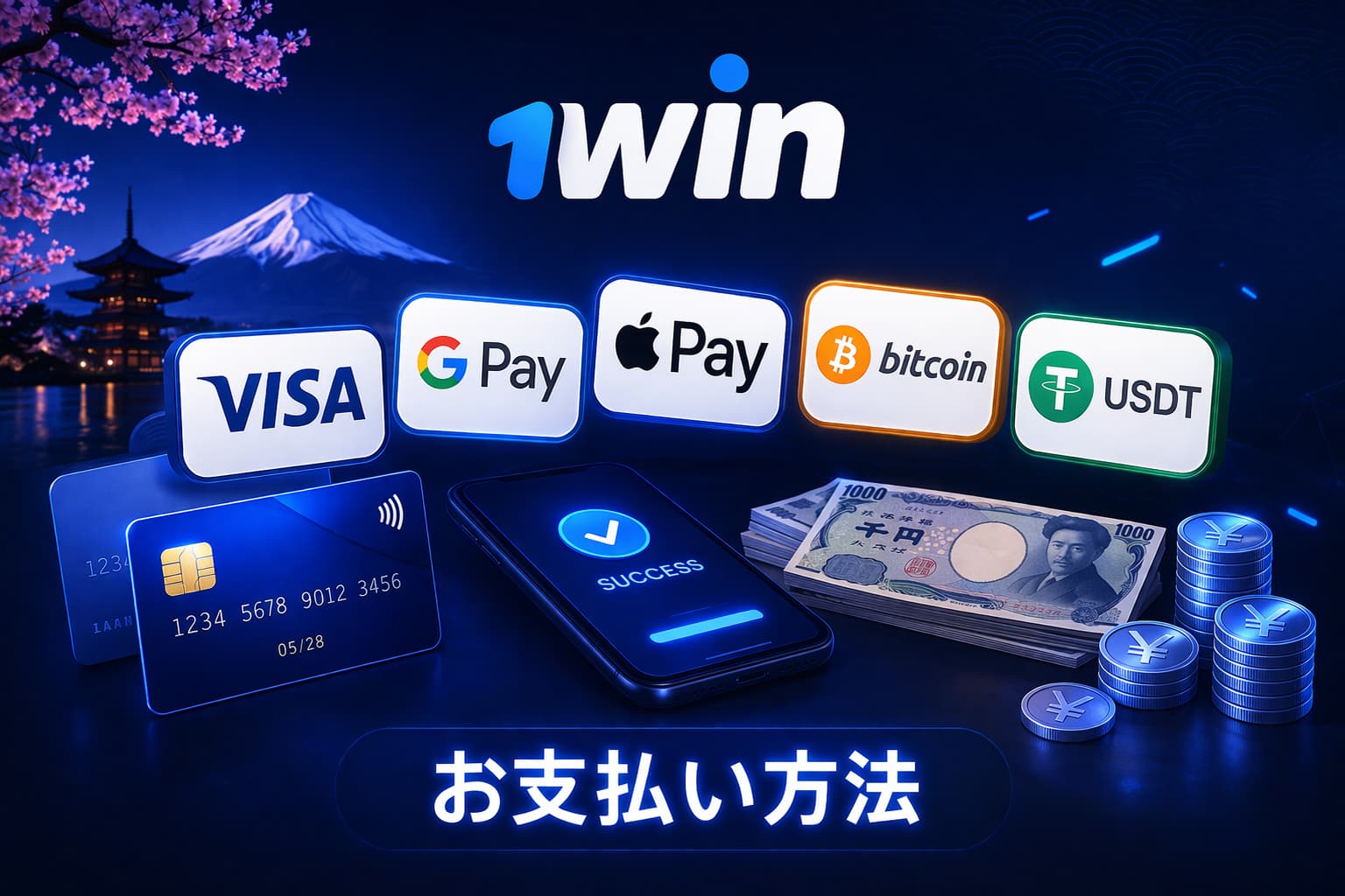 payment-methods