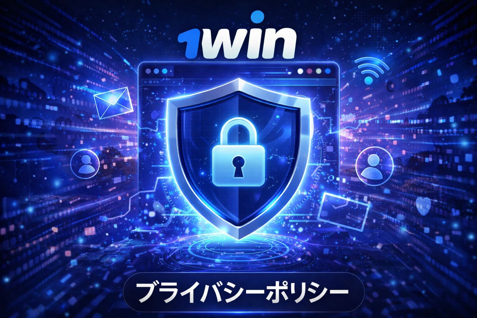 privacy-policy-1win