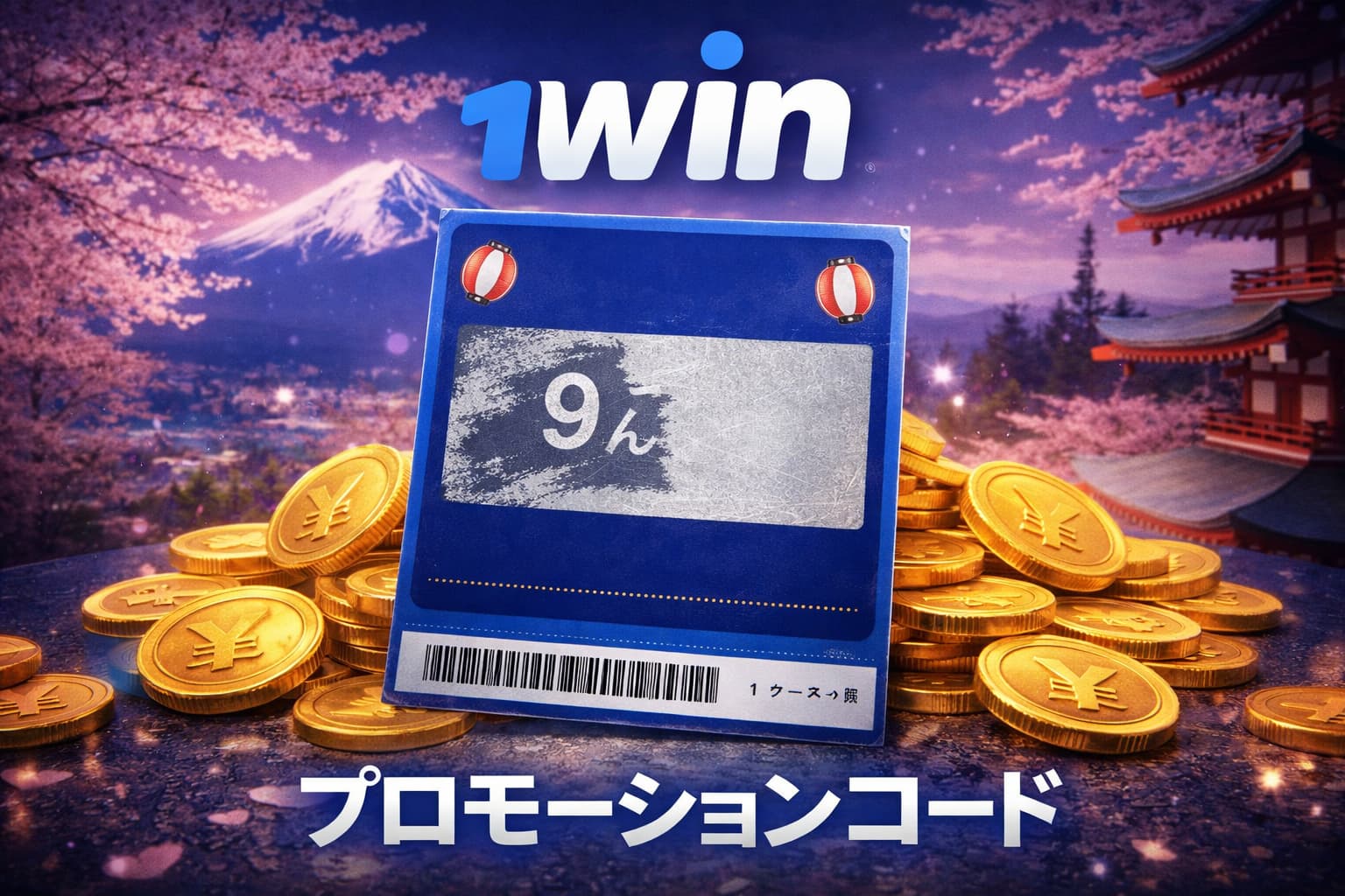 promo-code