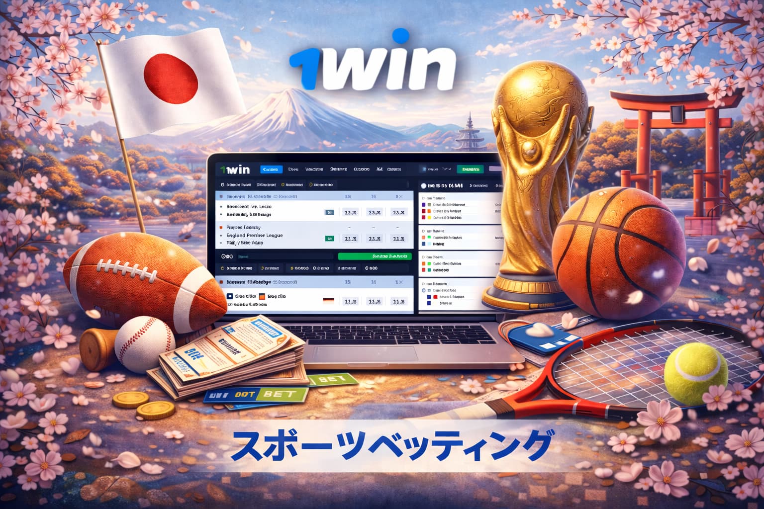 sports-betting-1win