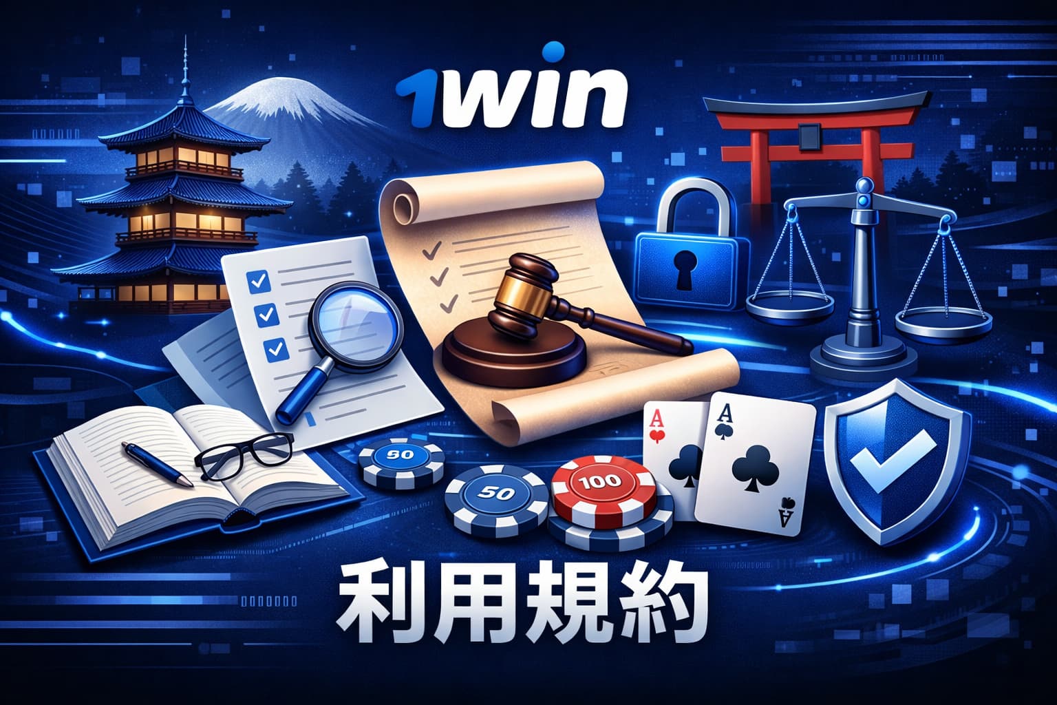terms-and-conditions-1win